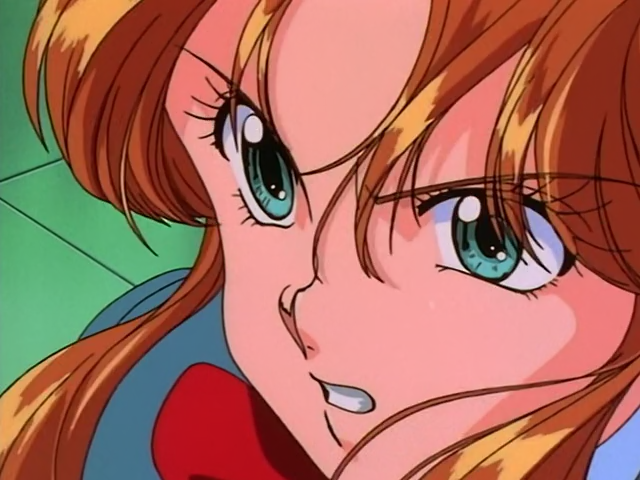 Buttobi!! CPU (1997) (Horadric)